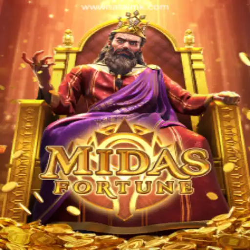 MidasFortune: Unveiling the Game and Its Golden Opportunities