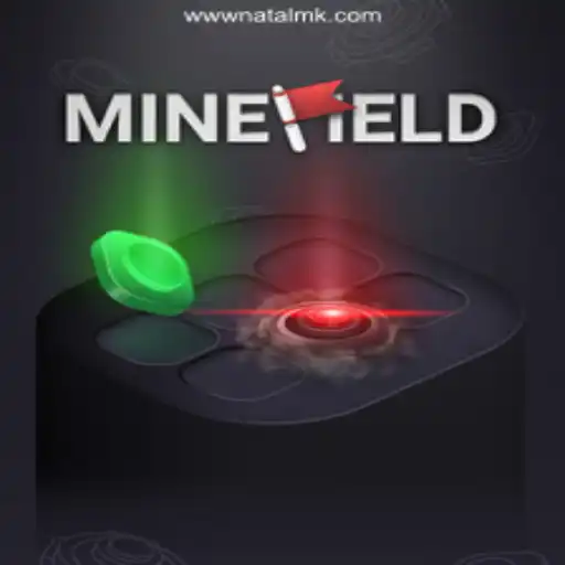 Exploring the Thrilling World of MineField and the Trust of NATALMK.COM