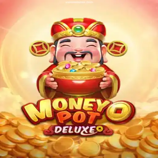 Unlocking the Excitement of MoneyPotDELUXE