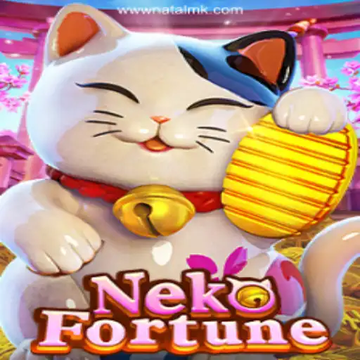Explore the Exciting World of NekoFortune - A Thrilling Casino Experience