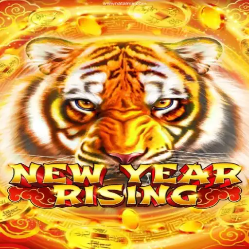Explore the Thrilling NewYearRising Game