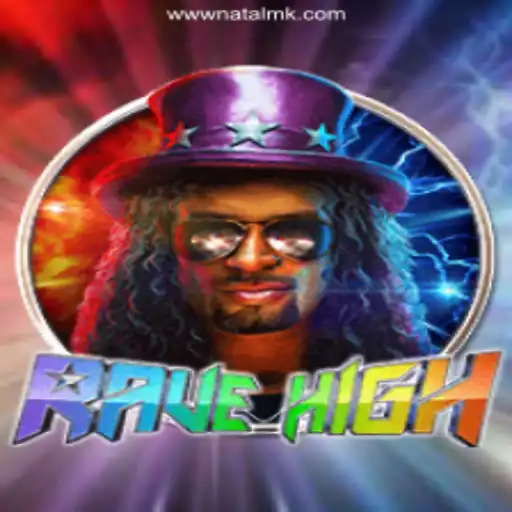 RaveHigh: A Thrilling Gaming Experience