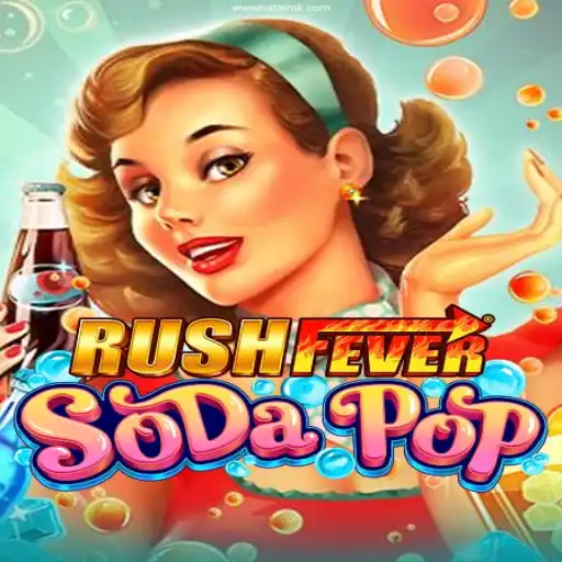 Exploring RushFeverSodaPop: A New Gaming Sensation