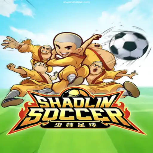 Exploring ShaolinSoccer: A Unique Blend of Martial Arts and Football