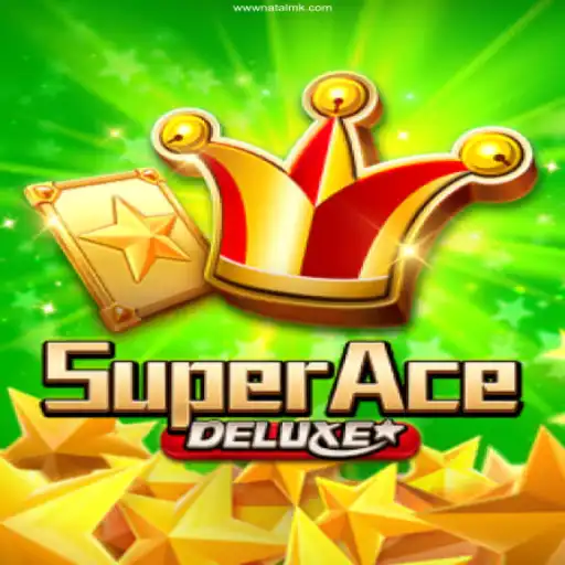 Exploring SuperAceDeluxe: From Gameplay to Global Appeal