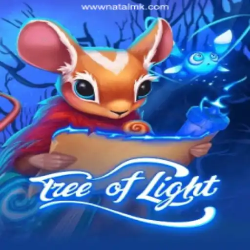 Exploring the Enchanting World of TreeofLight: A Game of Nature and Mystery