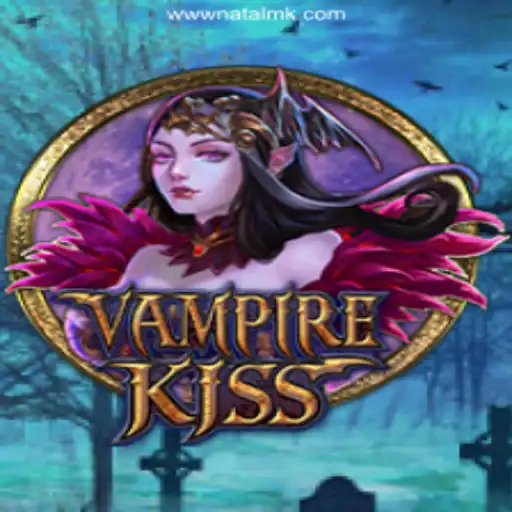 VampireKiss: Unraveling the Mystique of an Exciting Game Adventure