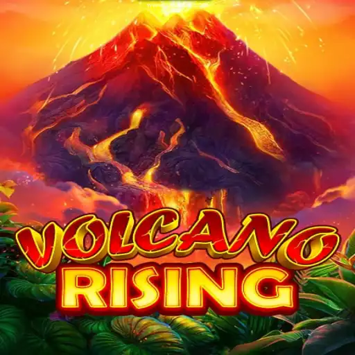 Embrace the Excitement of VolcanoRising: The Game Erupting into the Gaming World