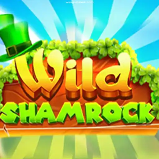 Discover the Thrills of WildShamrock