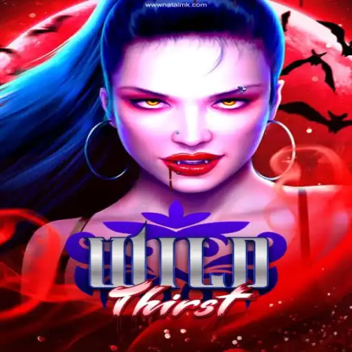 Exploring the Thrills of WildThirst: A New Adventure in Gaming
