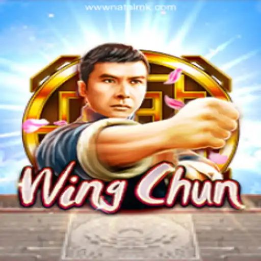 Exploring WingChun: A Thrilling Gaming Experience