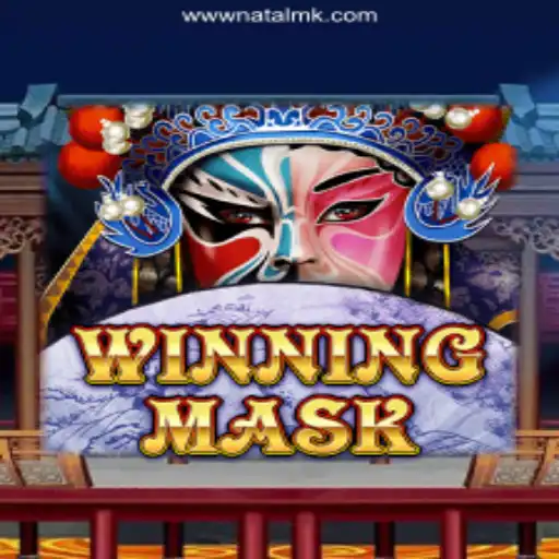 WinningMask: A Deep Dive into the Latest Gaming Sensation